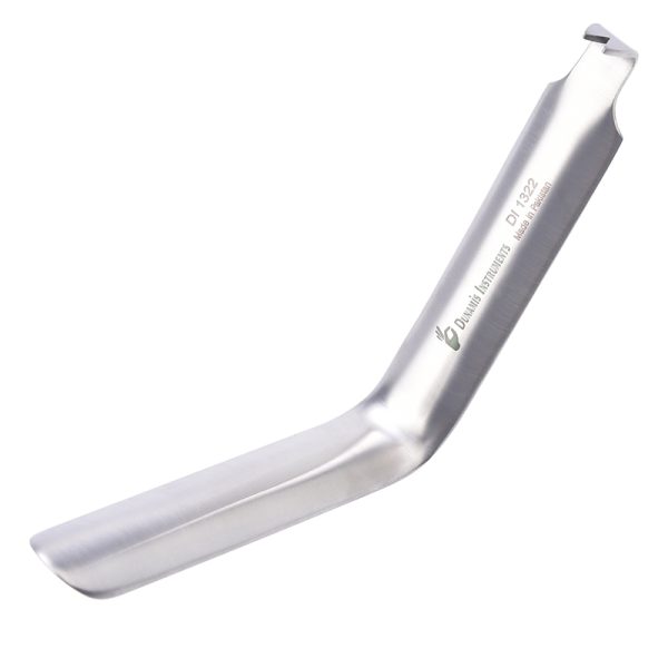 2 Austin Tissue Retractor