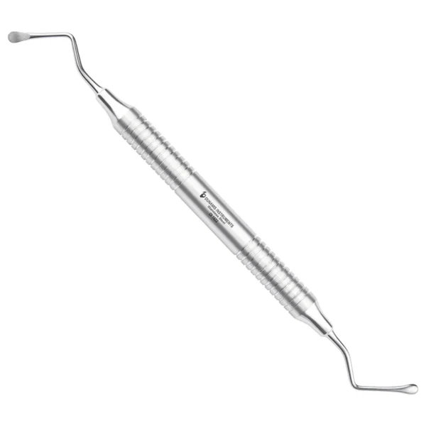 11 Miller Surgical Curette
