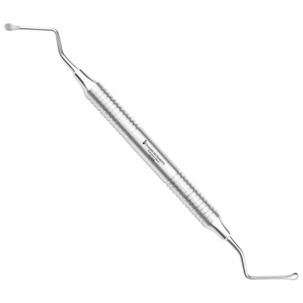 87 Lucas Surgical Curette