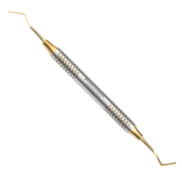 UNIVERSAL THIN PFI