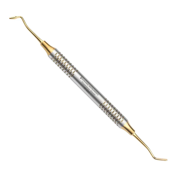BEQ1 Quétin Composite Instrument