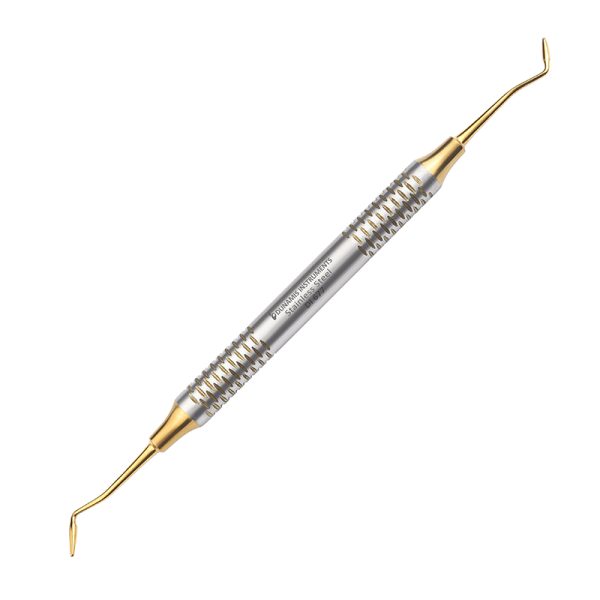 PKT 3R Rounded Cone P.K Thomas Waxing Instrument