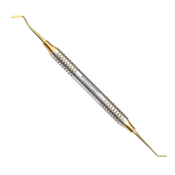 Filling Instrument 1mm/2mm