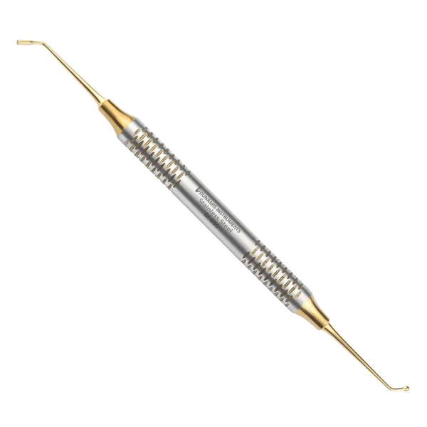Filling Instrument