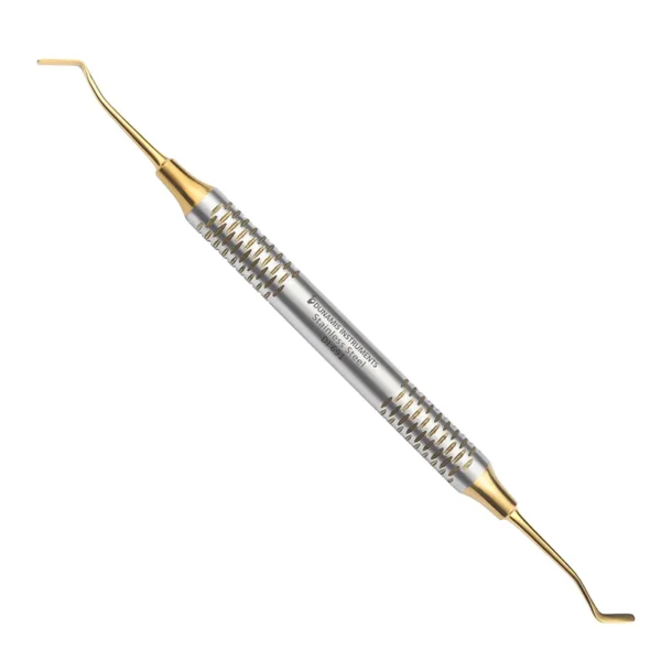 Filling Instrument 1.7mm/2mm