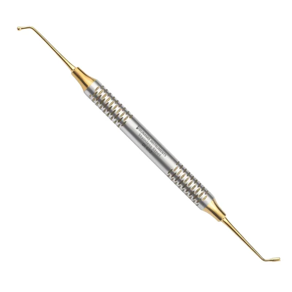 Filling Instrument 1.7mm/2mm