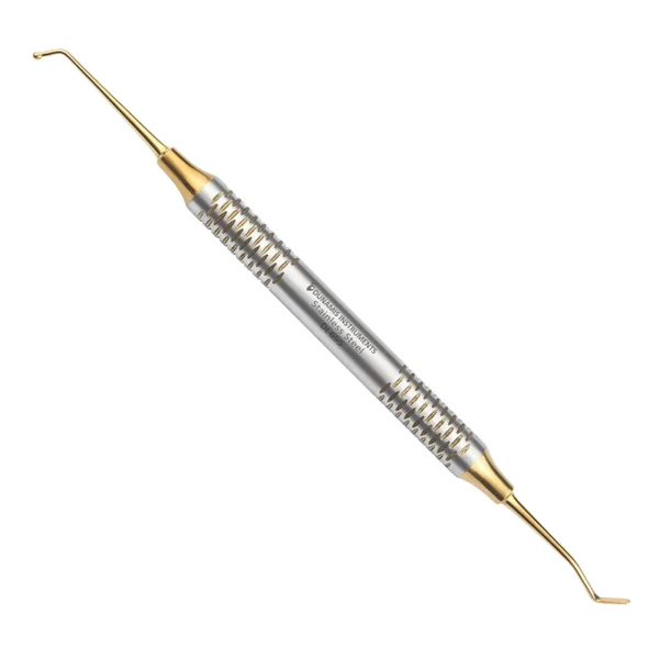 Filling Instrument 1.5mm/1.5mm