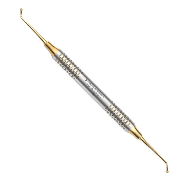 Filling Instrument 2.0mm/2.0mm