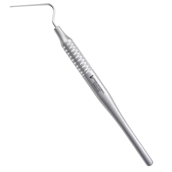9-1/2 Anterior Root Canal Plugger