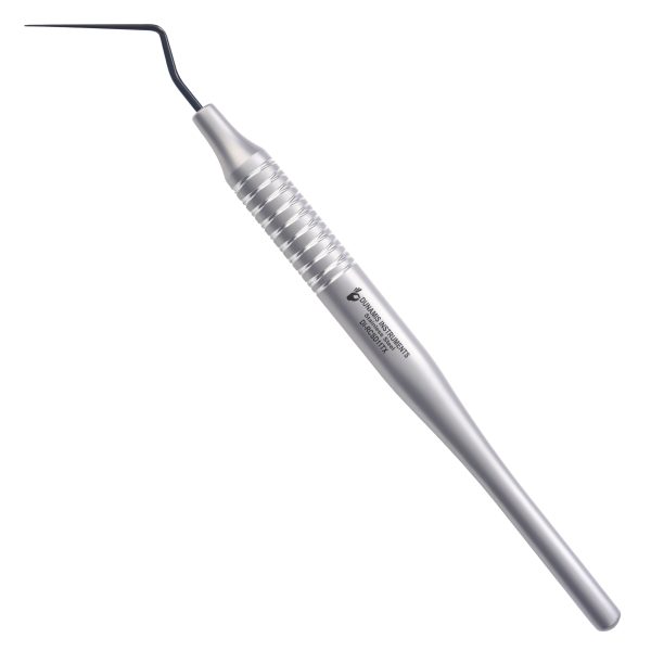 D11T Root Canal Spreader