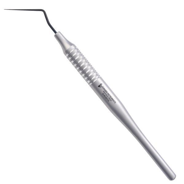 D11 Root Canal Spreader