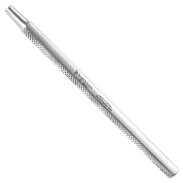 #1 Cone Socket Mirror Handle