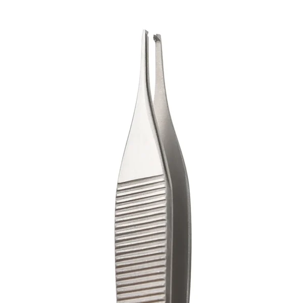 Adson Tissue Forceps