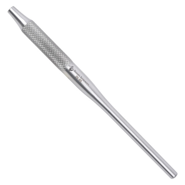 Cone Socket Mirror Handle