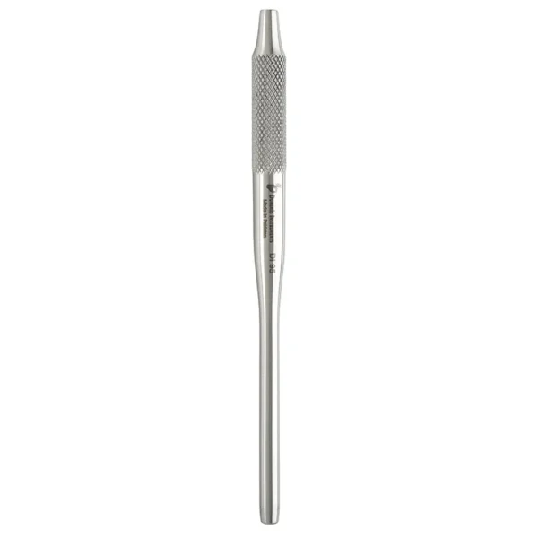 Cone Socket Mirror Handle