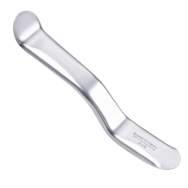 University of Minnesota Retractor