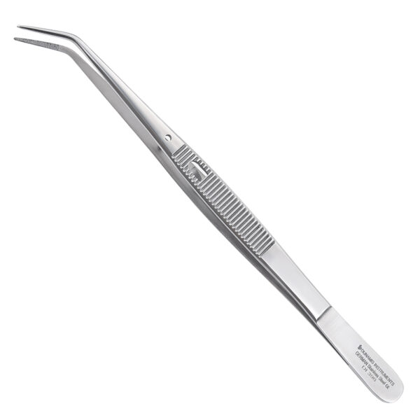 Self-Locking College Cotton Plier