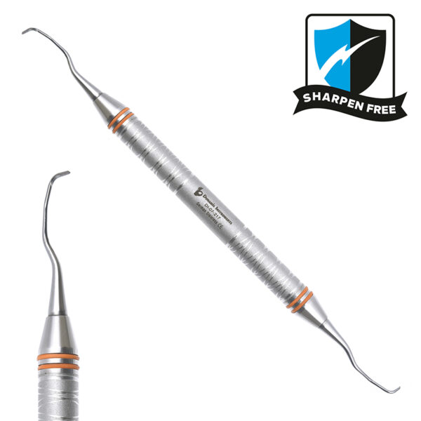 Supreme Gracey 11/12