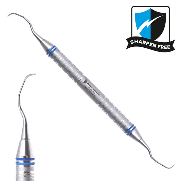 Supreme Gracey 13/14