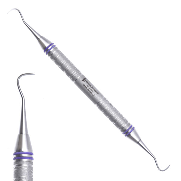 H6/H7 Scaler