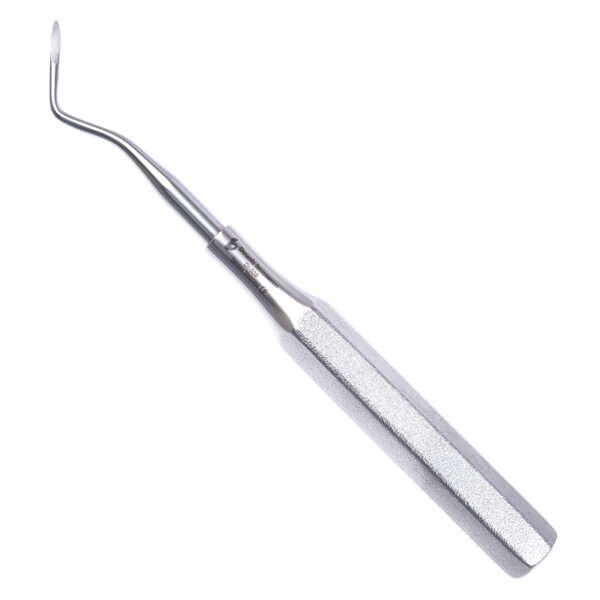 2 Heidbrink Root Tip Pick