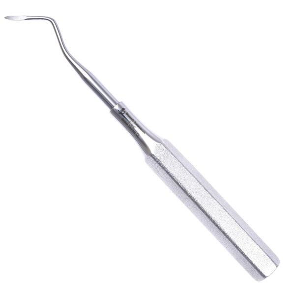 3 Heidbrink Root Tip Pick