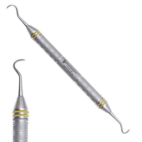 Montana Jack Scaler
