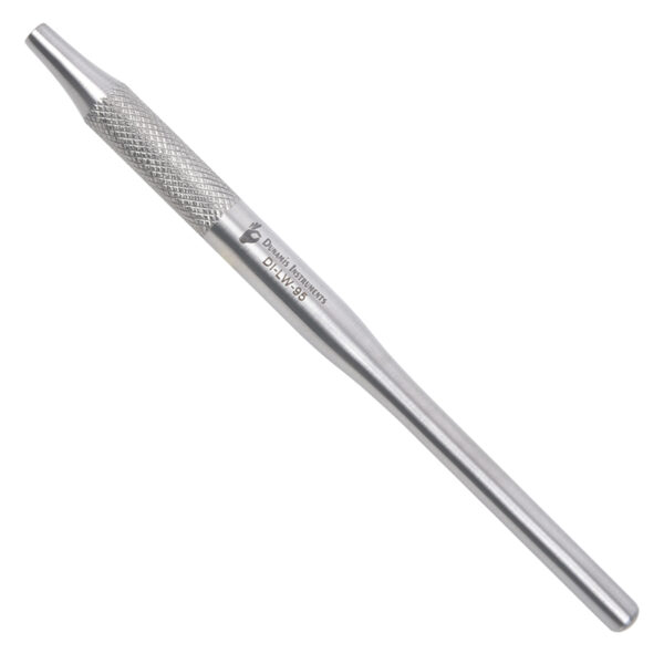 Cone Socket Mirror Handle (Light Weight)