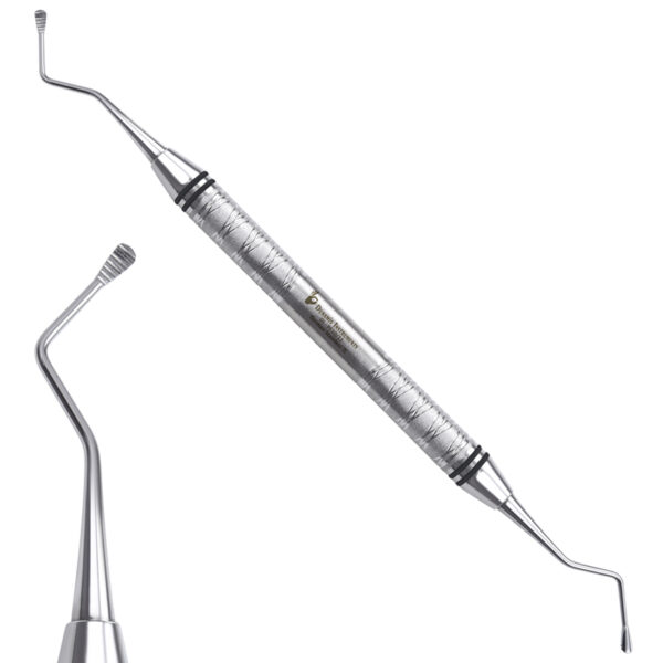 10/11 Orban File Scaler