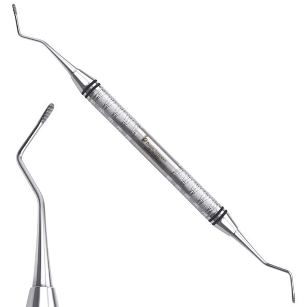 12/13 Orban File Scaler